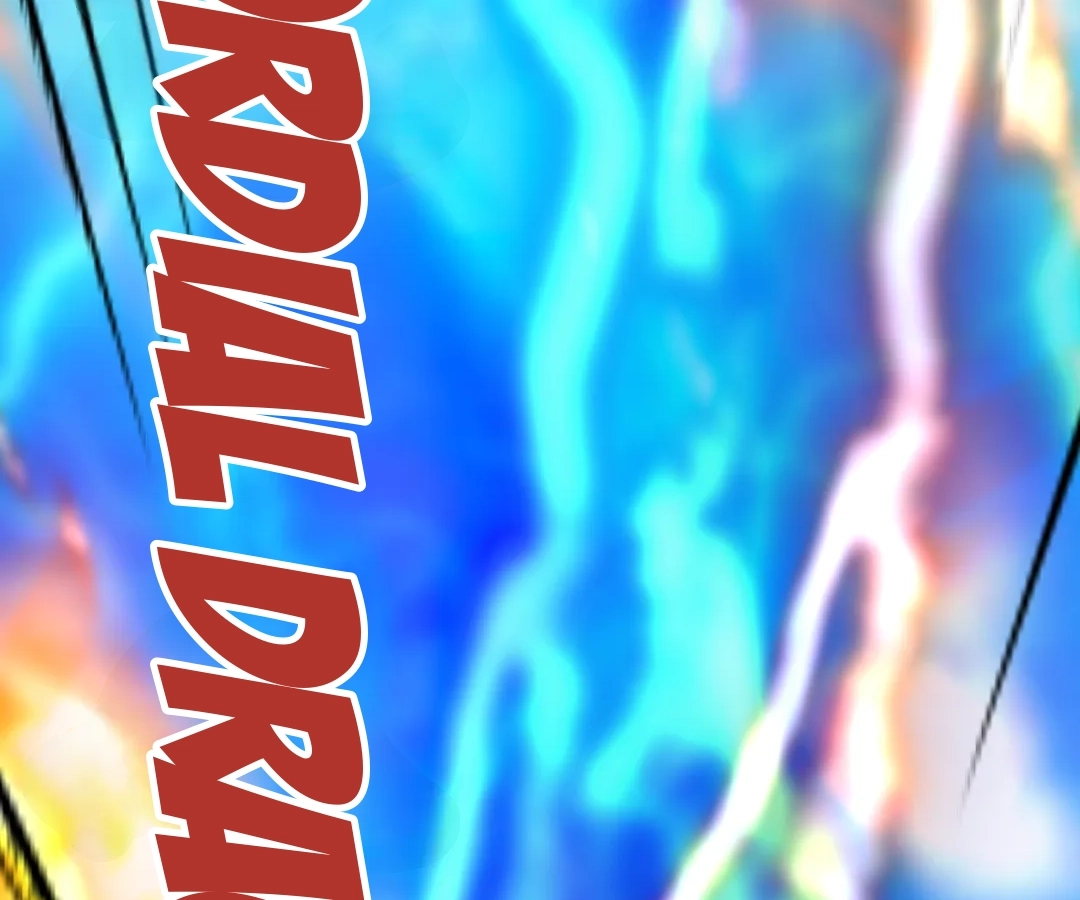 Banished Disciple's Counterattack Chapter 448 page 168 - 