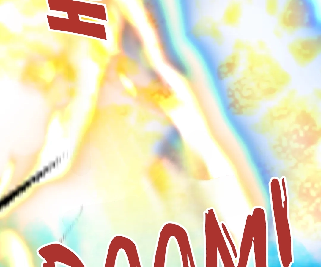 Banished Disciple's Counterattack Chapter 448 page 170 - 