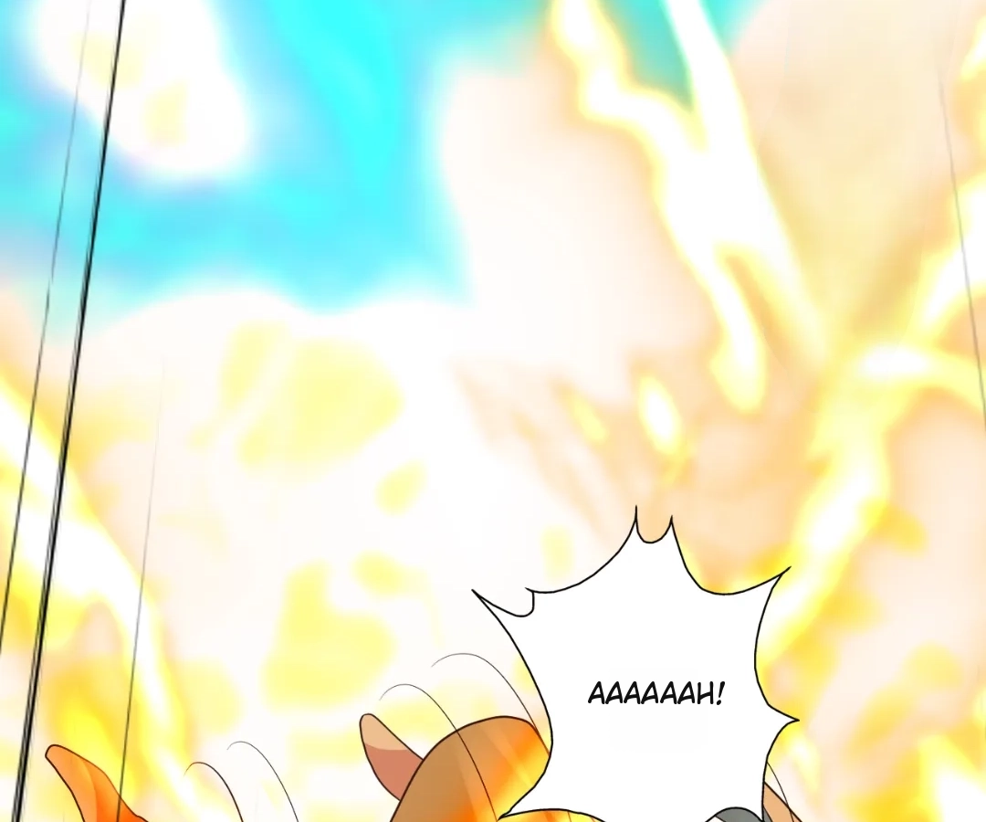 Banished Disciple's Counterattack Chapter 448 page 174 - 