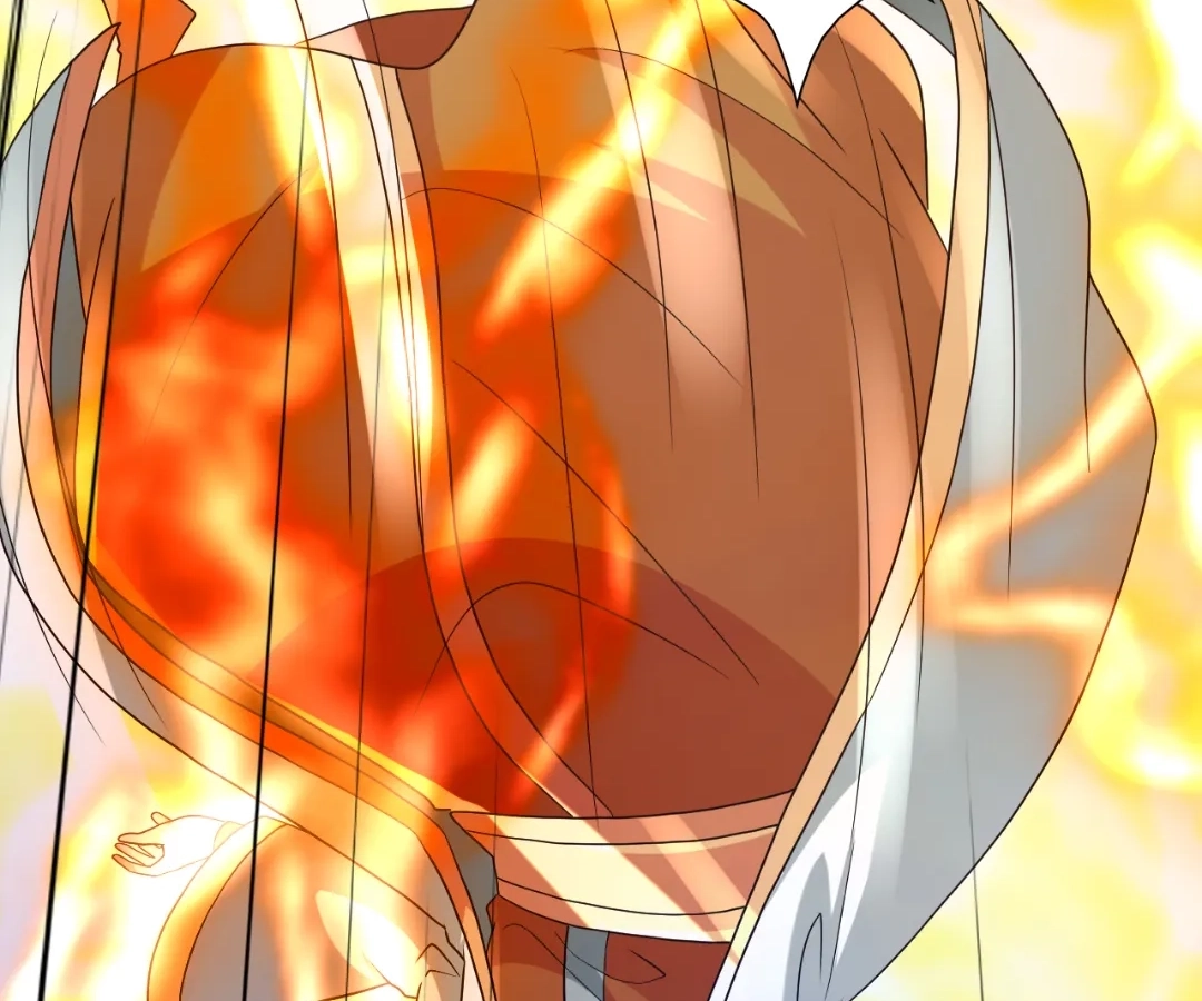 Banished Disciple's Counterattack Chapter 448 page 175 - 