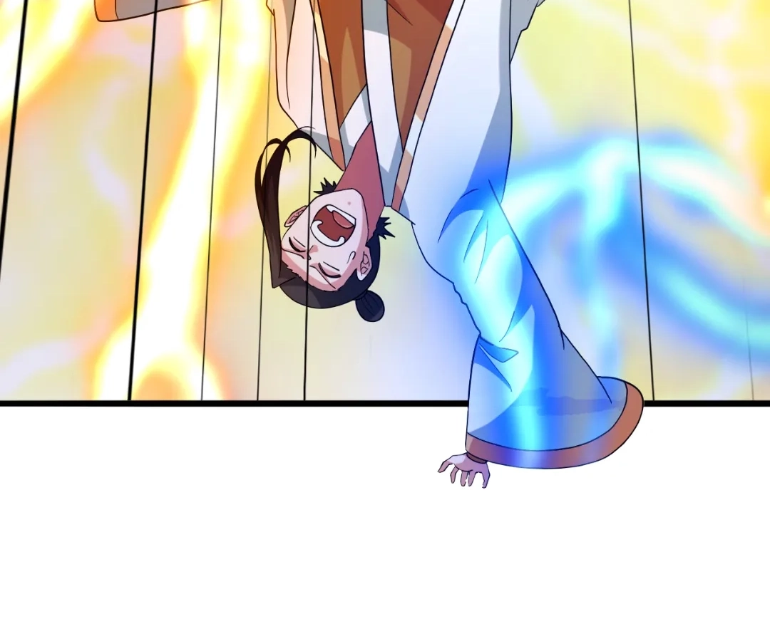 Banished Disciple's Counterattack Chapter 448 page 176 - 