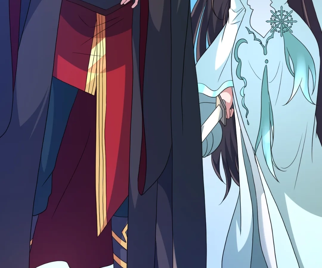 Banished Disciple's Counterattack Chapter 448 page 178 - 