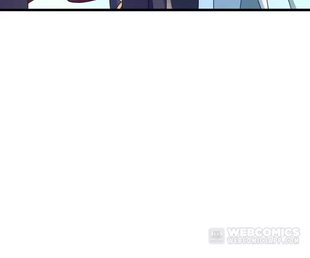 Banished Disciple's Counterattack Chapter 448 page 179 - 