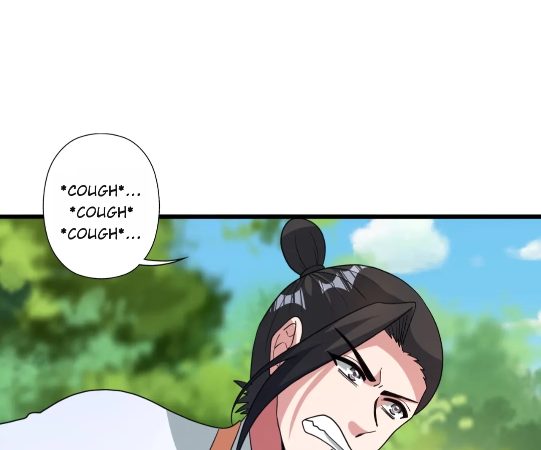 Banished Disciple's Counterattack Chapter 448 page 180 - 