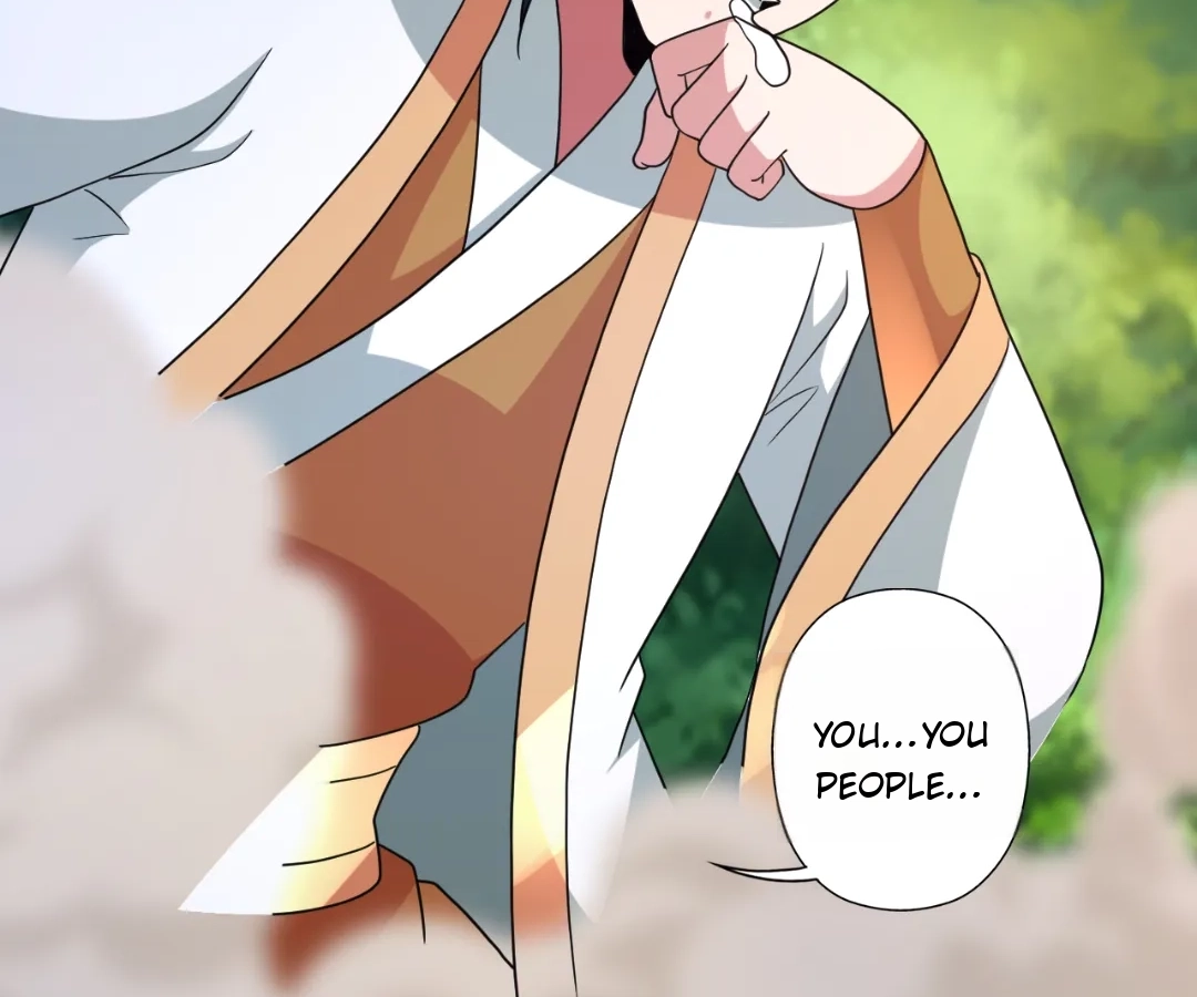 Banished Disciple's Counterattack Chapter 448 page 181 - 