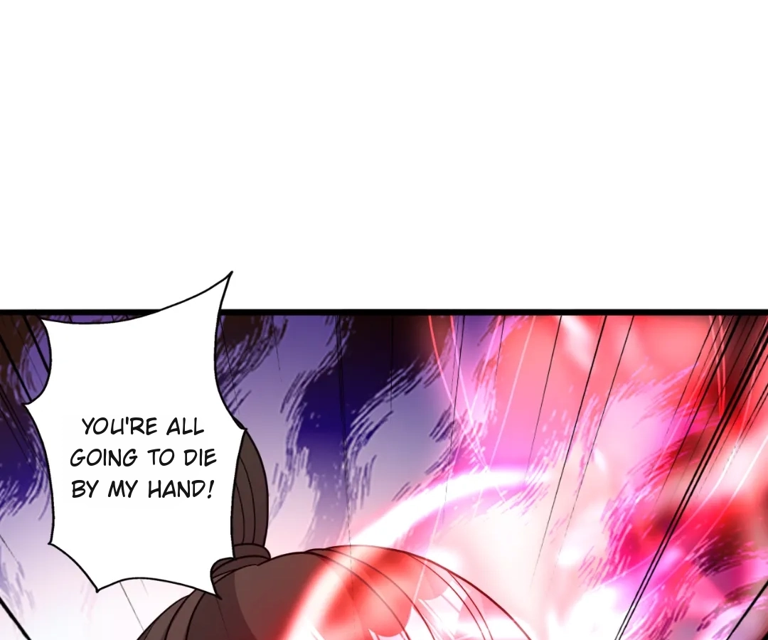 Banished Disciple's Counterattack Chapter 448 page 183 - 