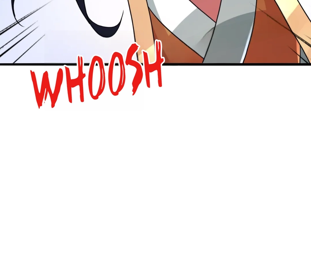 Banished Disciple's Counterattack Chapter 448 page 185 - 
