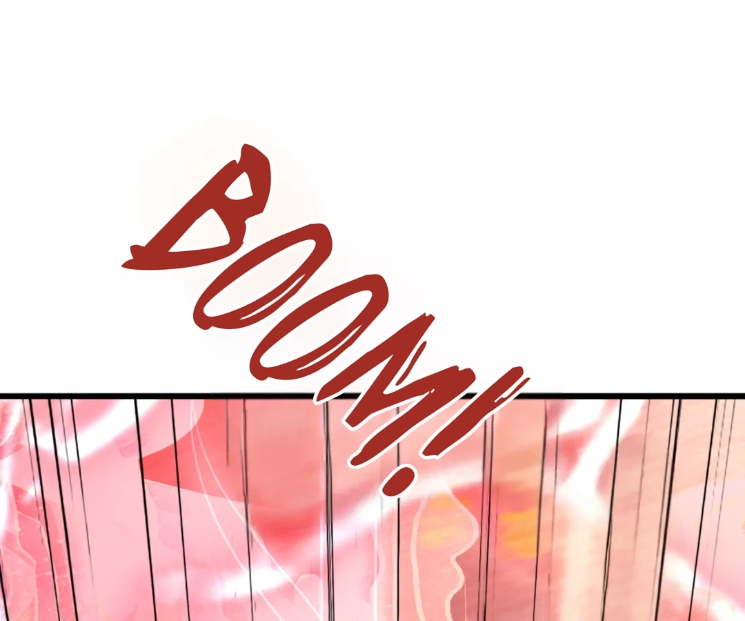 Banished Disciple's Counterattack Chapter 448 page 186 - 