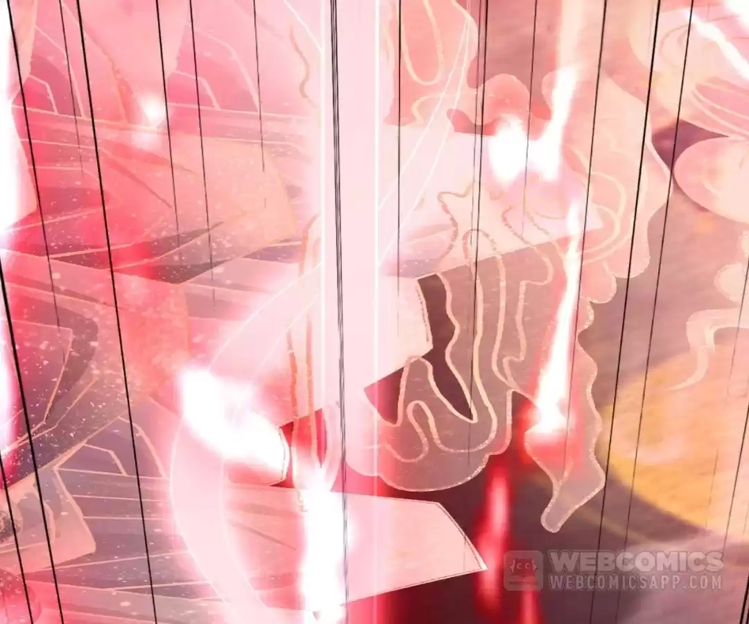 Banished Disciple's Counterattack Chapter 448 page 187 - 