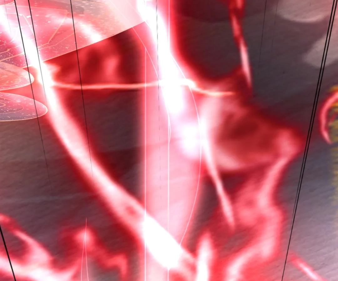 Banished Disciple's Counterattack Chapter 448 page 188 - 