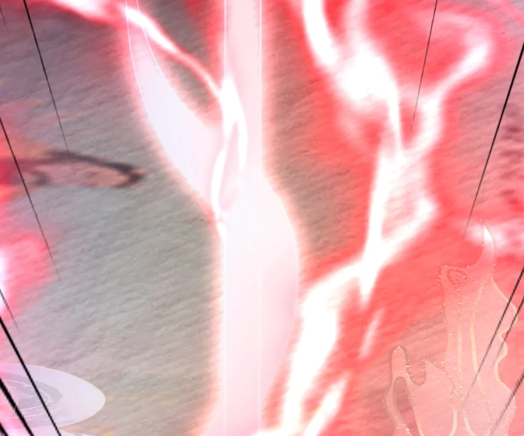 Banished Disciple's Counterattack Chapter 448 page 189 - 