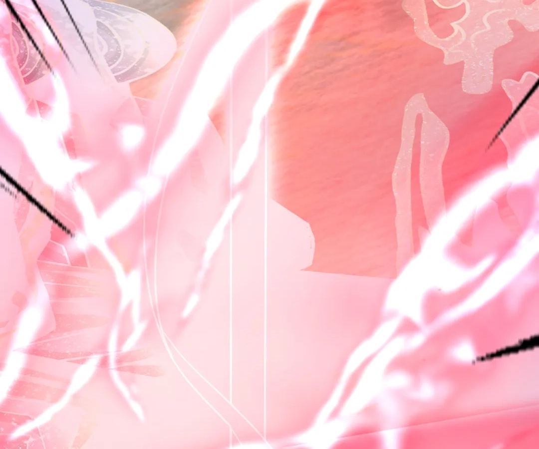 Banished Disciple's Counterattack Chapter 448 page 190 - 