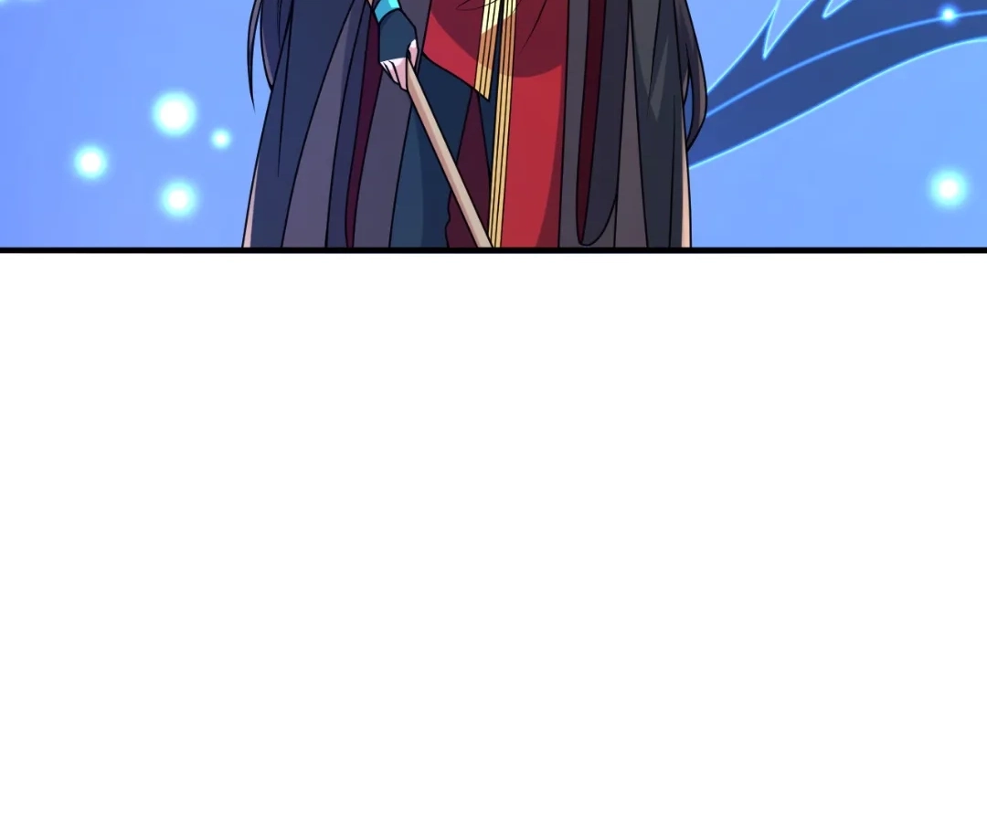 Banished Disciple's Counterattack Chapter 448 page 20 - 