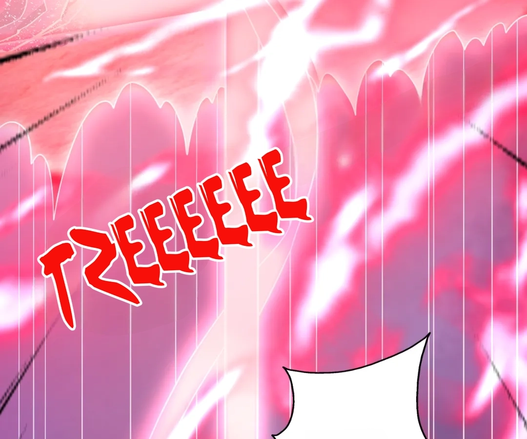 Banished Disciple's Counterattack Chapter 448 page 191 - 