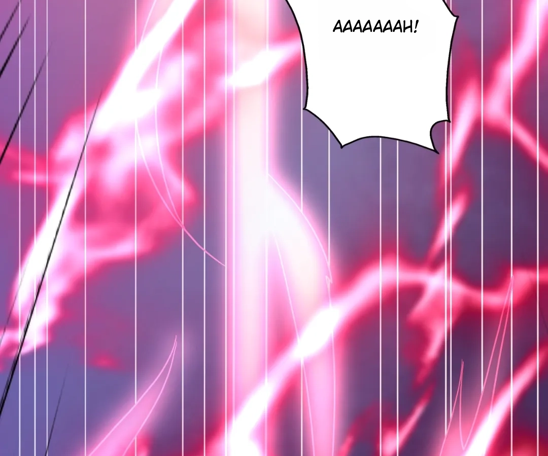 Banished Disciple's Counterattack Chapter 448 page 192 - 
