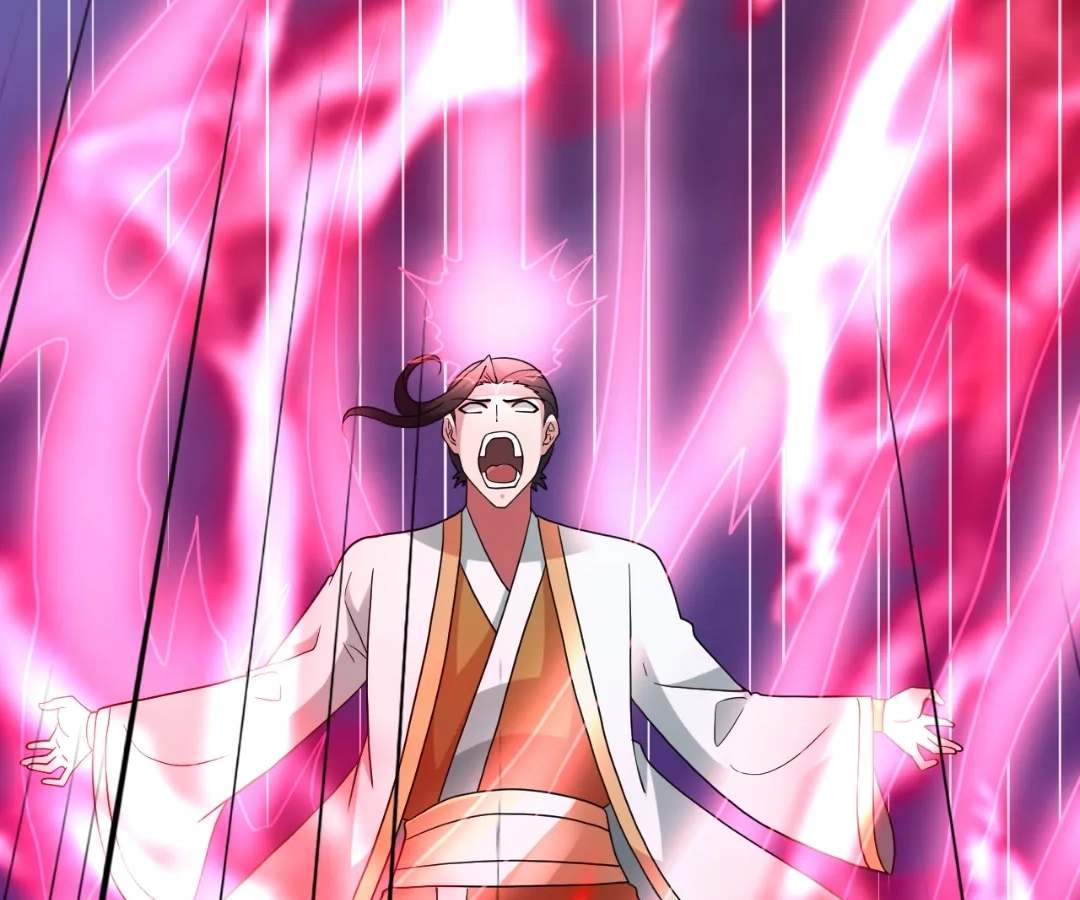Banished Disciple's Counterattack Chapter 448 page 193 - 