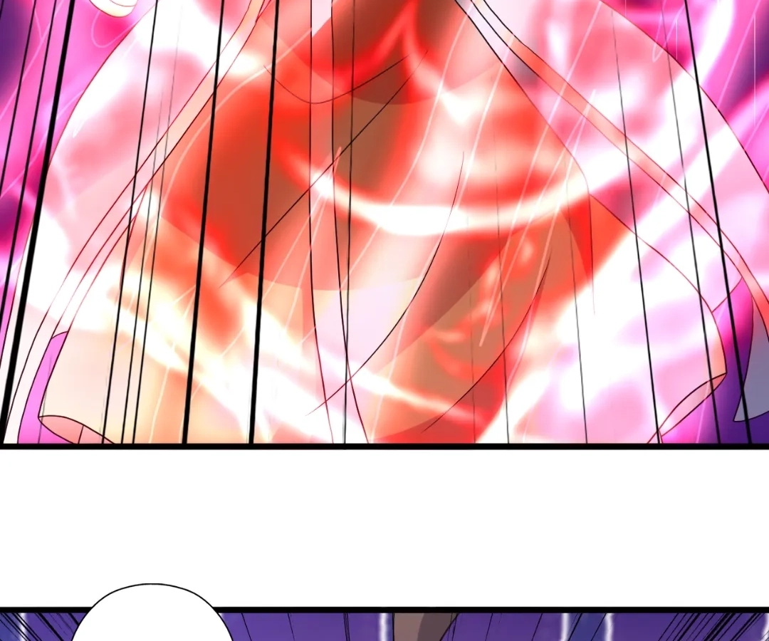 Banished Disciple's Counterattack Chapter 448 page 194 - 