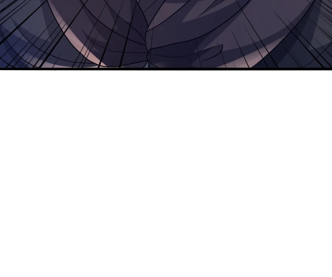 Banished Disciple's Counterattack Chapter 448 page 196 - 
