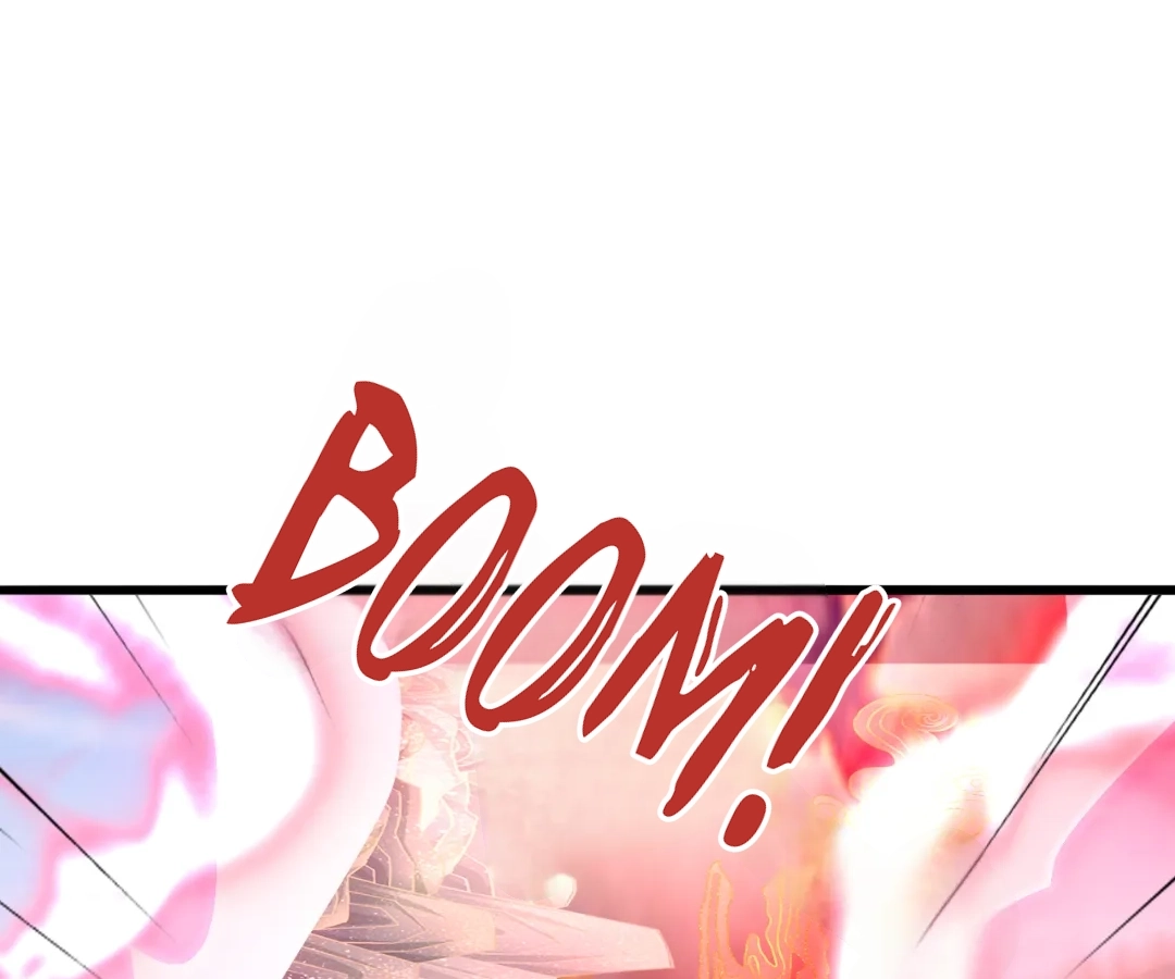 Banished Disciple's Counterattack Chapter 448 page 197 - 