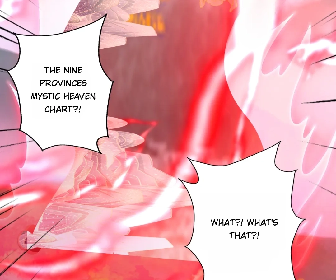 Banished Disciple's Counterattack Chapter 448 page 198 - 