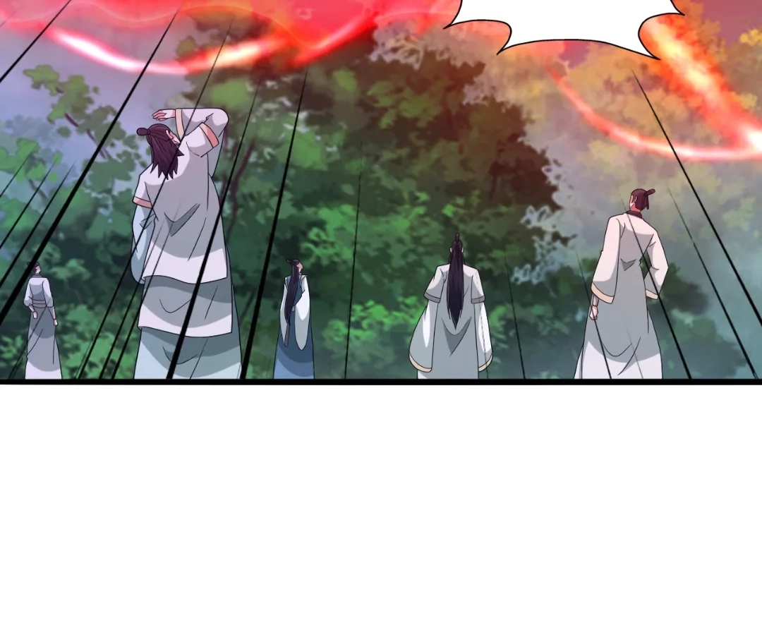 Banished Disciple's Counterattack Chapter 448 page 199 - 
