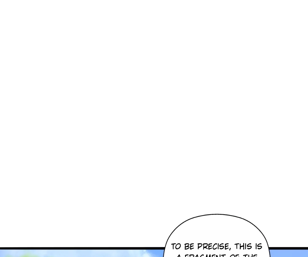 Banished Disciple's Counterattack Chapter 448 page 200 - 