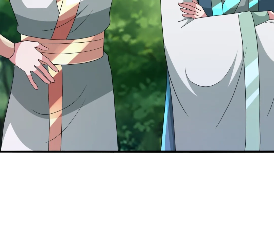 Banished Disciple's Counterattack Chapter 448 page 202 - 