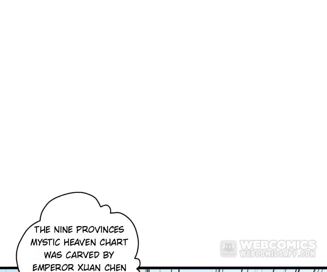 Banished Disciple's Counterattack Chapter 448 page 203 - 