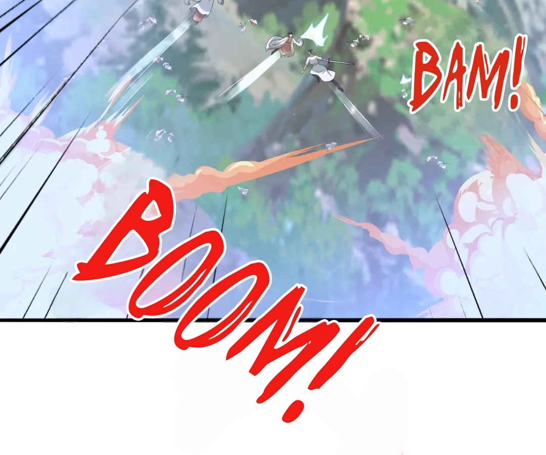 Banished Disciple's Counterattack Chapter 448 page 206 - 