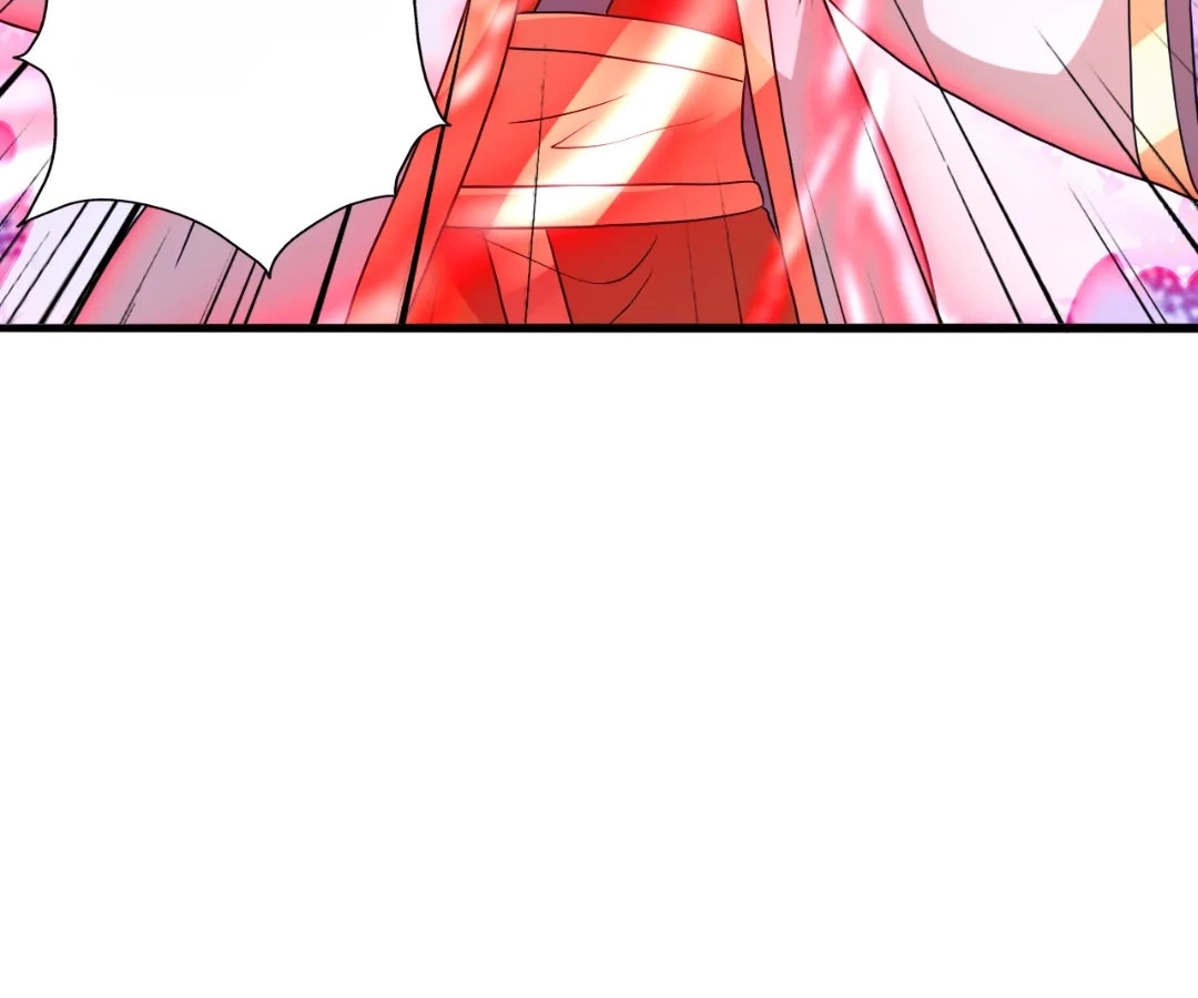Banished Disciple's Counterattack Chapter 448 page 209 - 