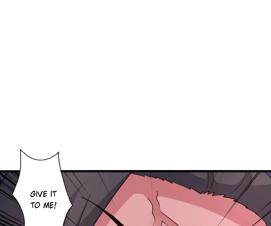 Banished Disciple's Counterattack Chapter 448 page 210 - 