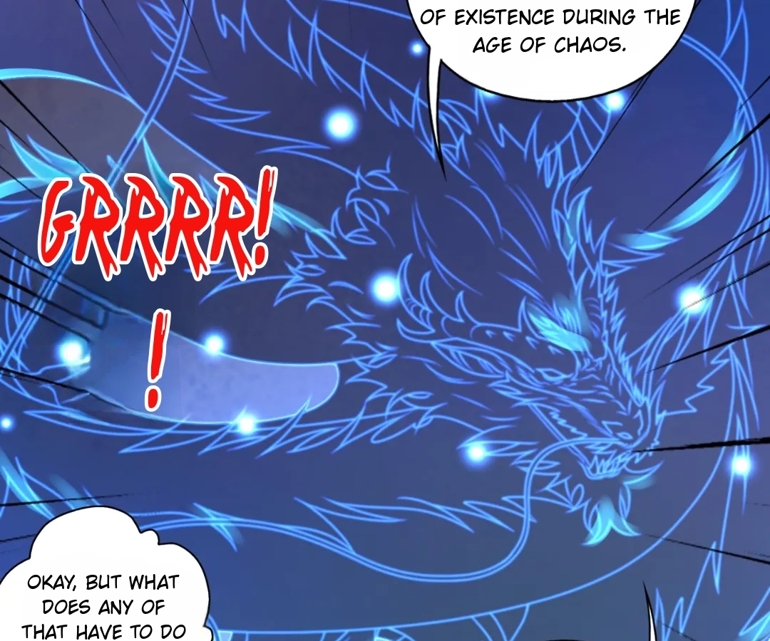Banished Disciple's Counterattack Chapter 448 page 22 - 