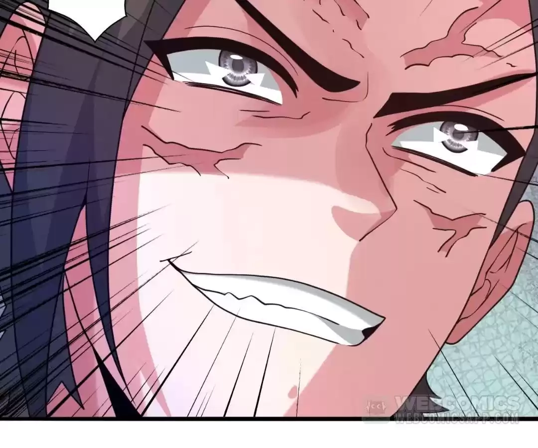 Banished Disciple's Counterattack Chapter 448 page 211 - 