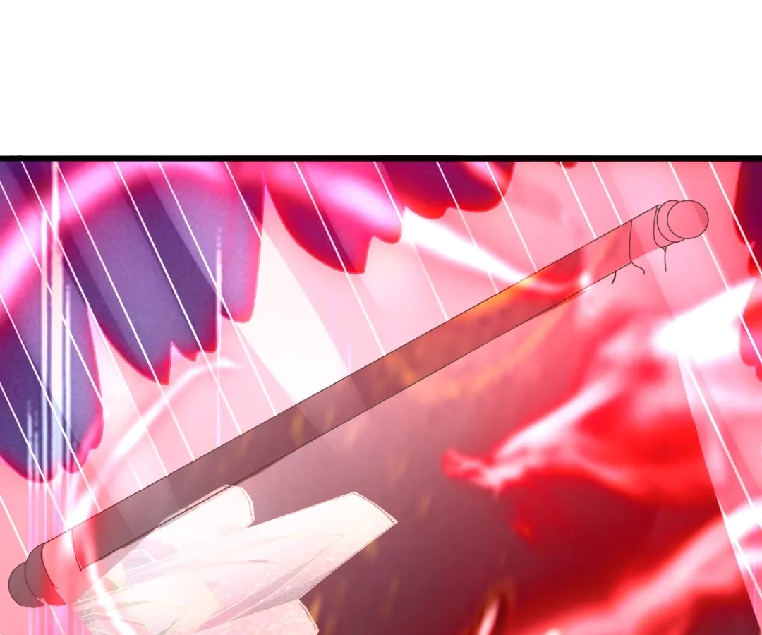 Banished Disciple's Counterattack Chapter 448 page 213 - 