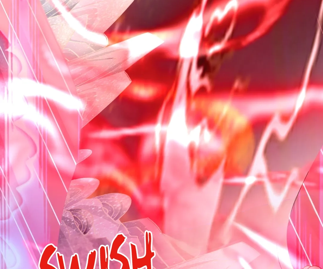 Banished Disciple's Counterattack Chapter 448 page 214 - 
