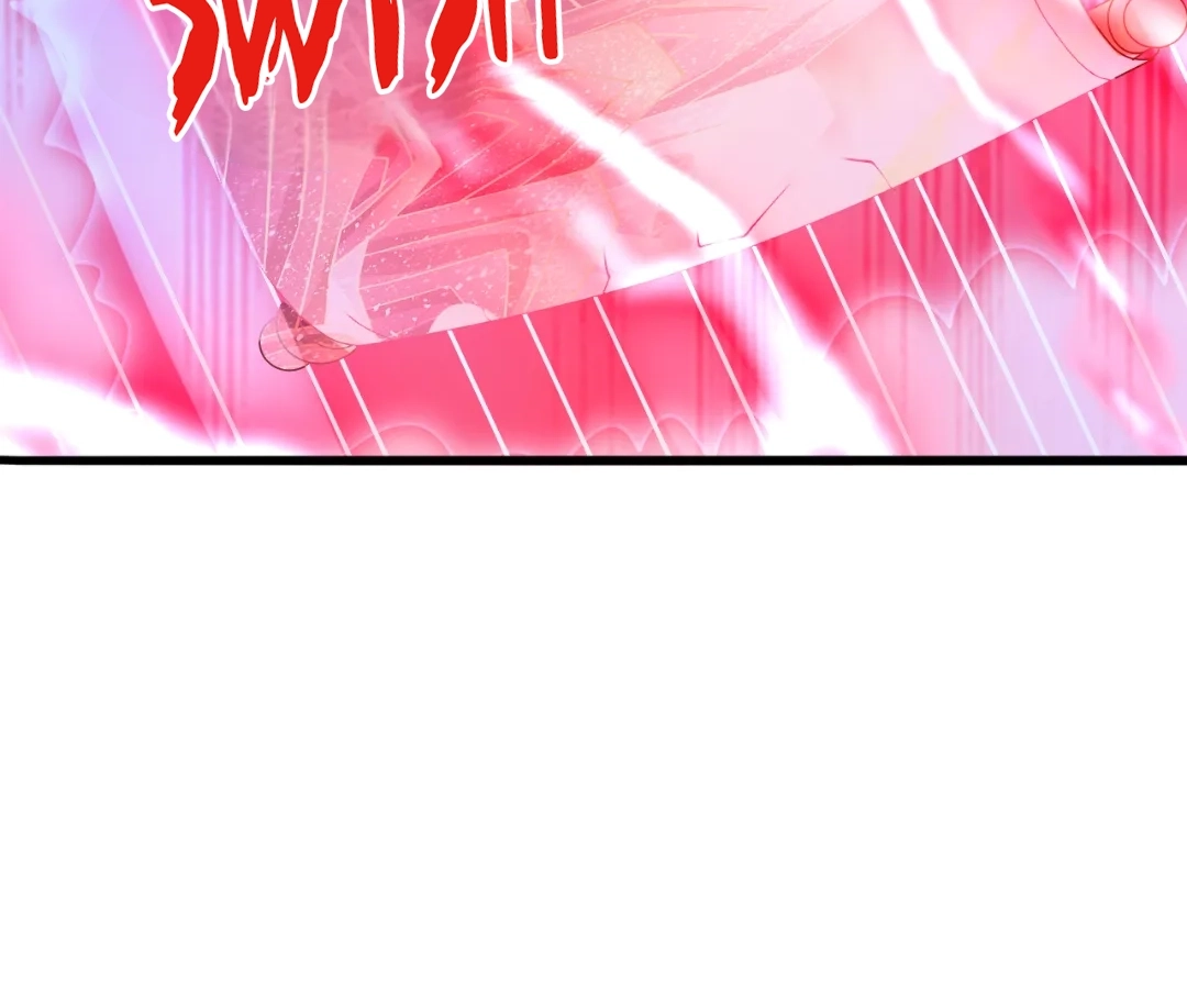 Banished Disciple's Counterattack Chapter 448 page 215 - 