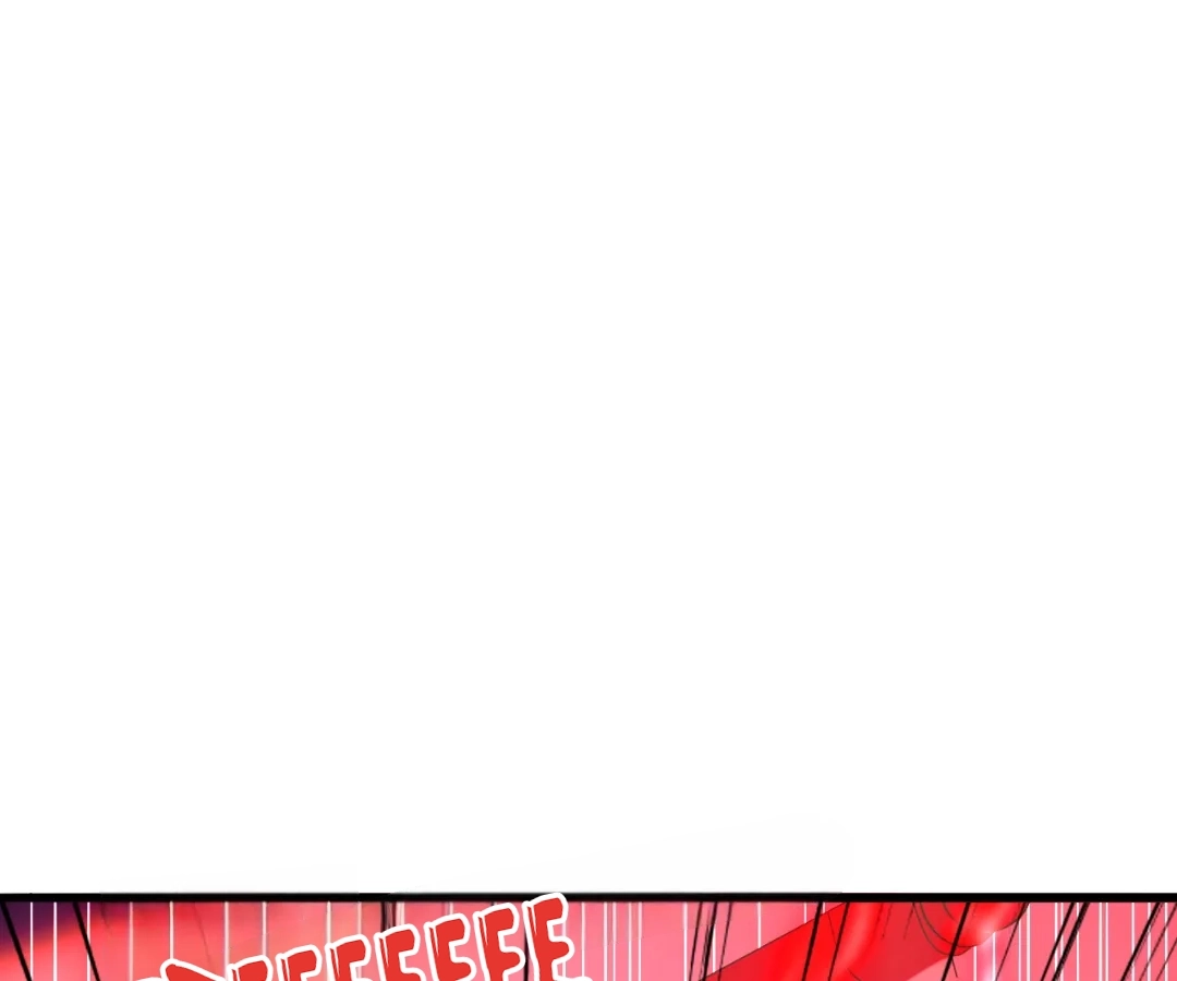 Banished Disciple's Counterattack Chapter 448 page 216 - 
