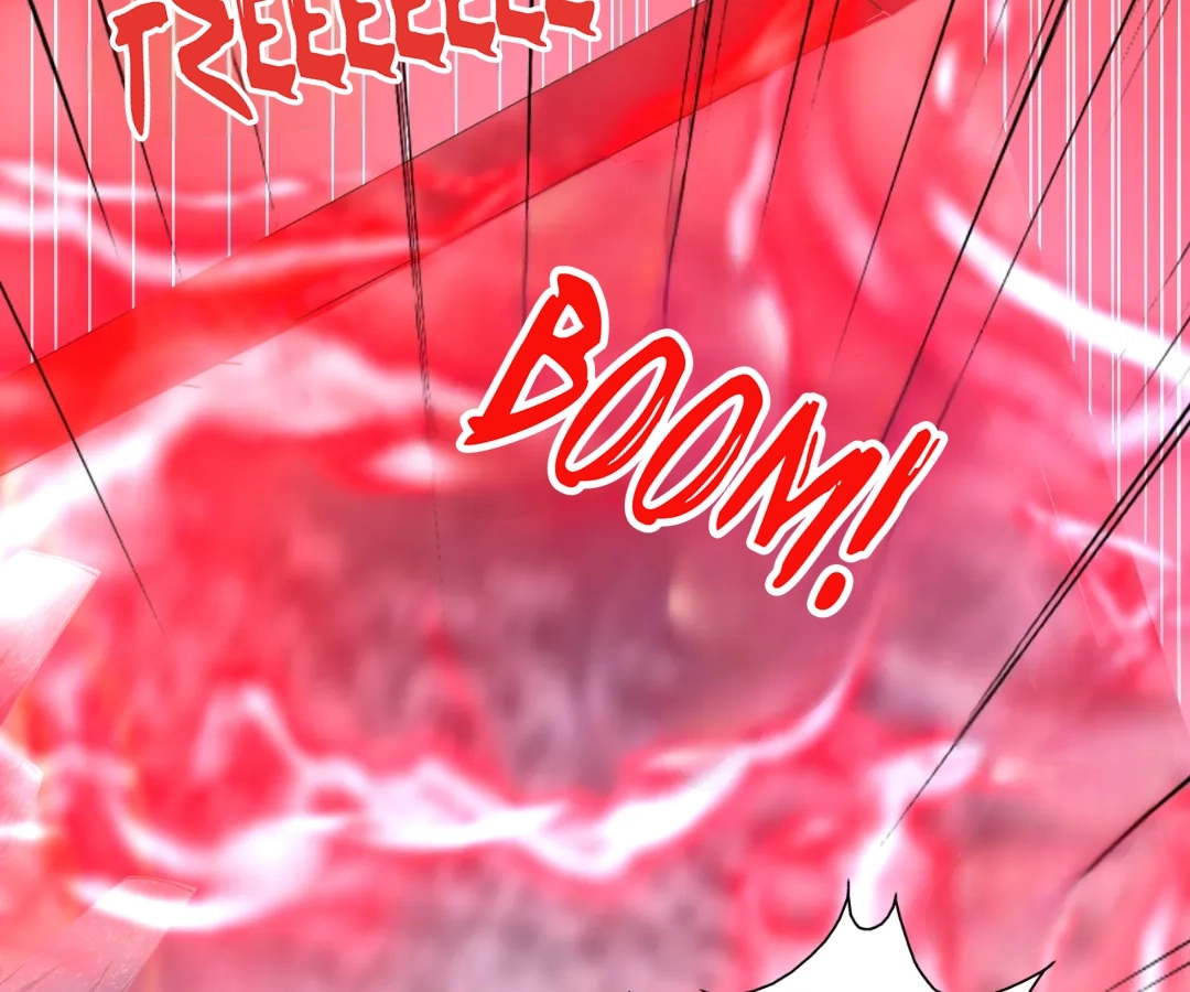 Banished Disciple's Counterattack Chapter 448 page 217 - 