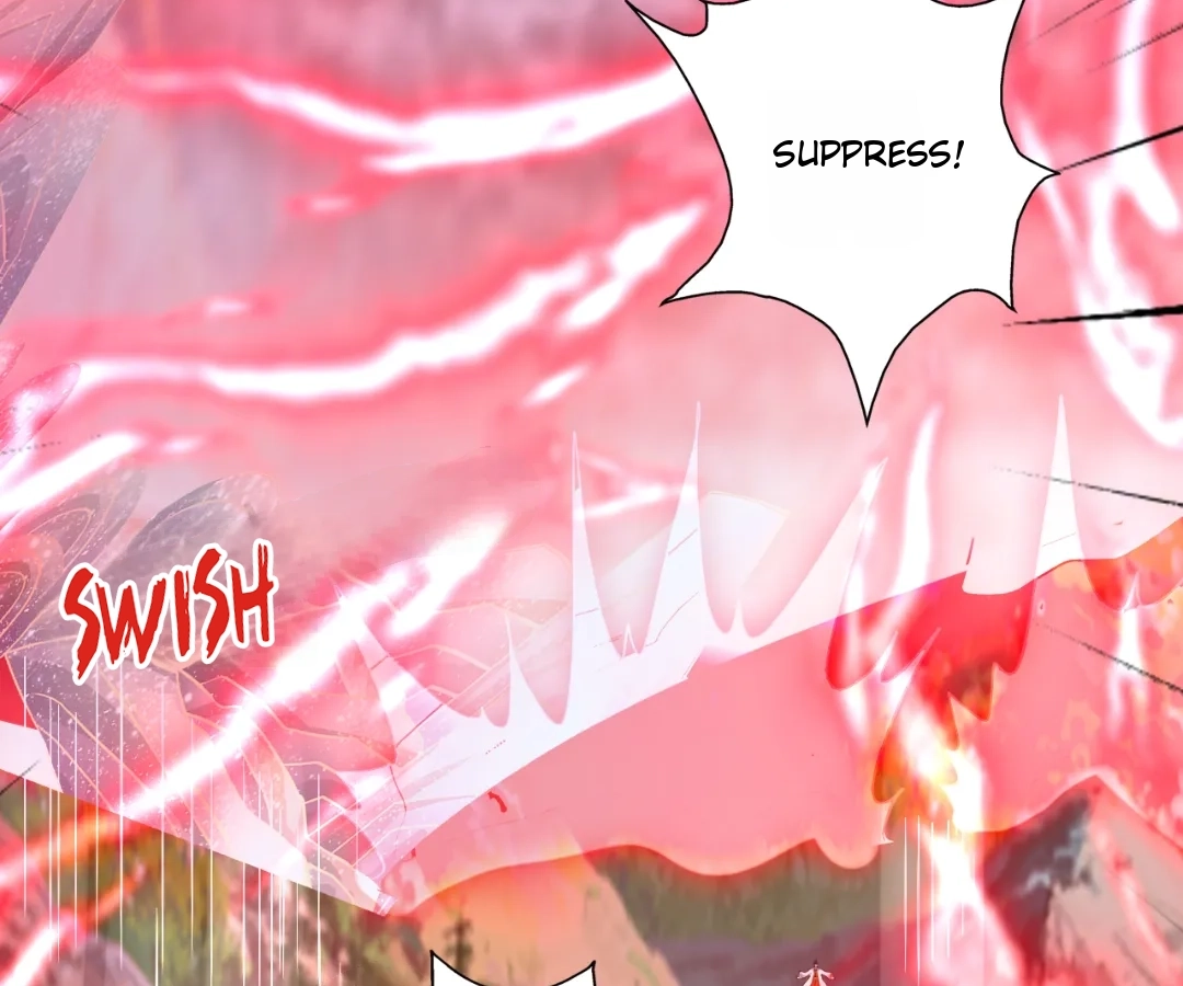 Banished Disciple's Counterattack Chapter 448 page 218 - 