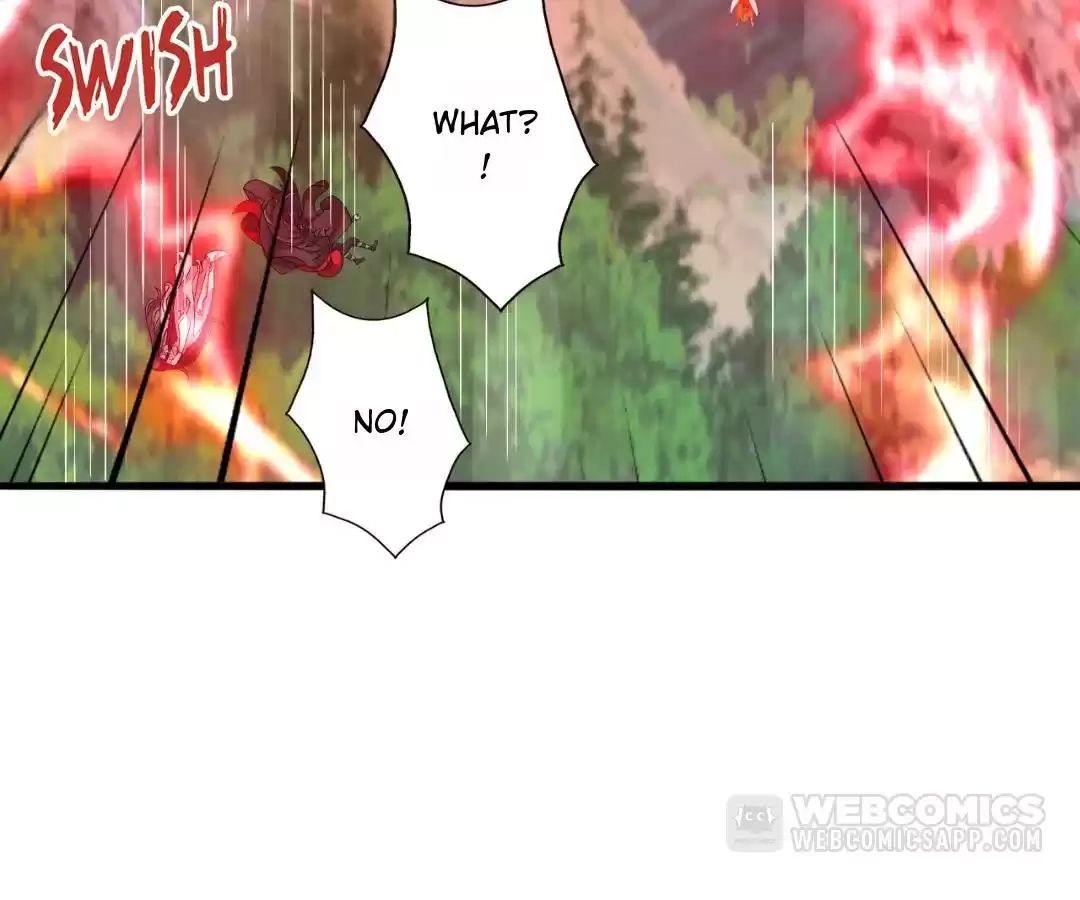 Banished Disciple's Counterattack Chapter 448 page 219 - 
