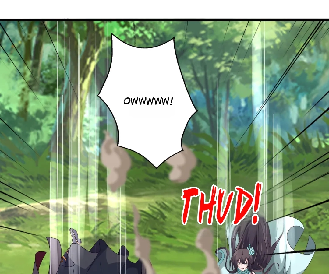 Banished Disciple's Counterattack Chapter 448 page 220 - 