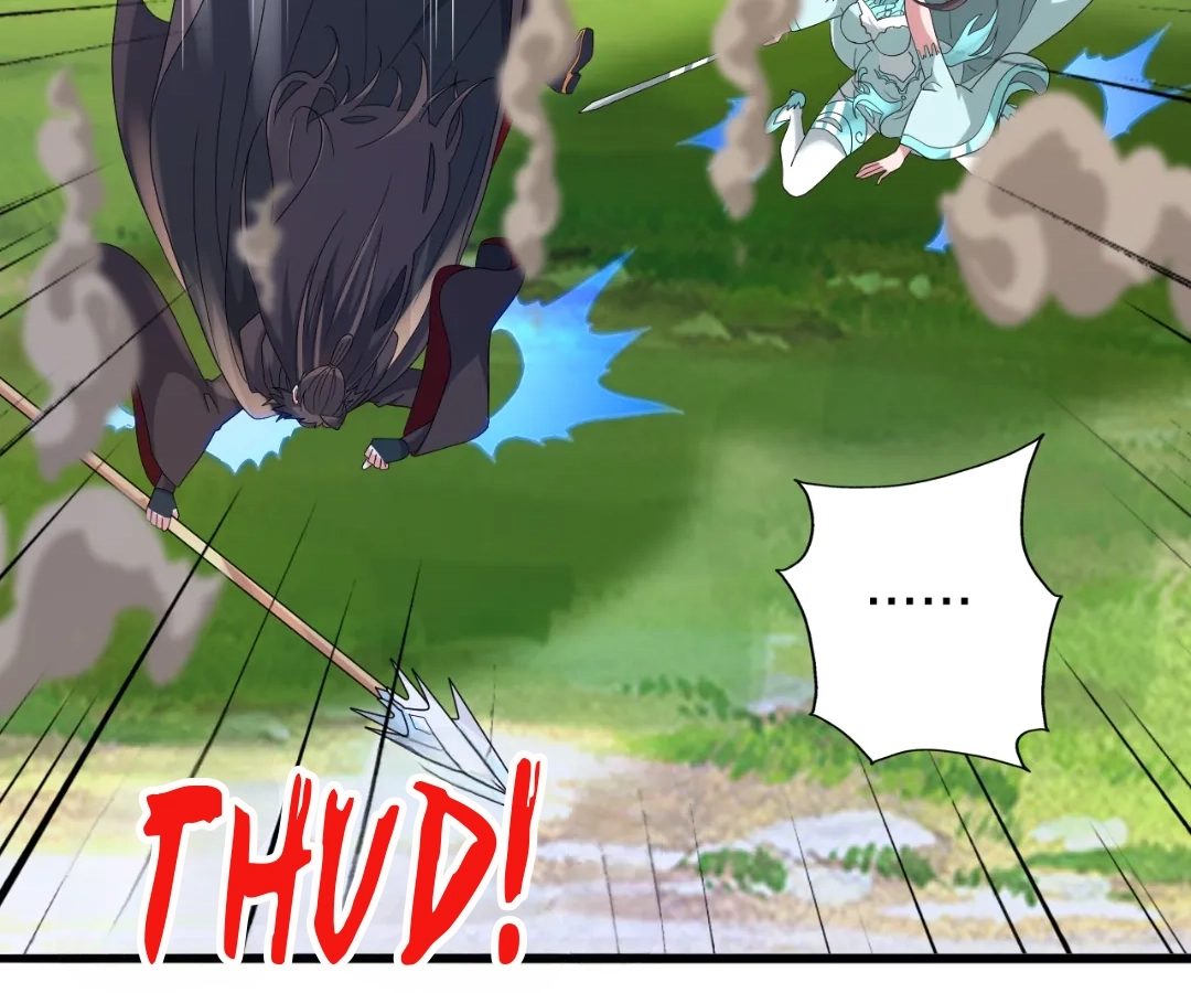Banished Disciple's Counterattack Chapter 448 page 221 - 
