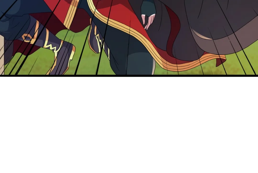 Banished Disciple's Counterattack Chapter 448 page 225 - 