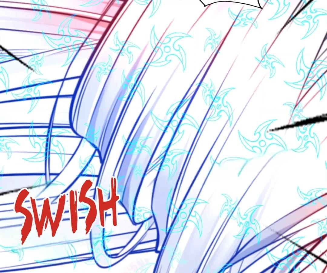 Banished Disciple's Counterattack Chapter 448 page 4 - 
