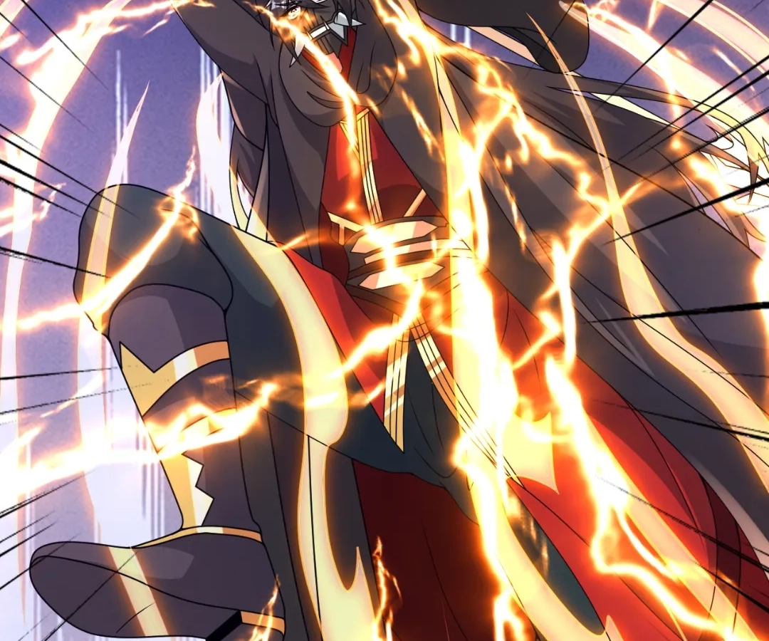Banished Disciple's Counterattack Chapter 448 page 46 - 