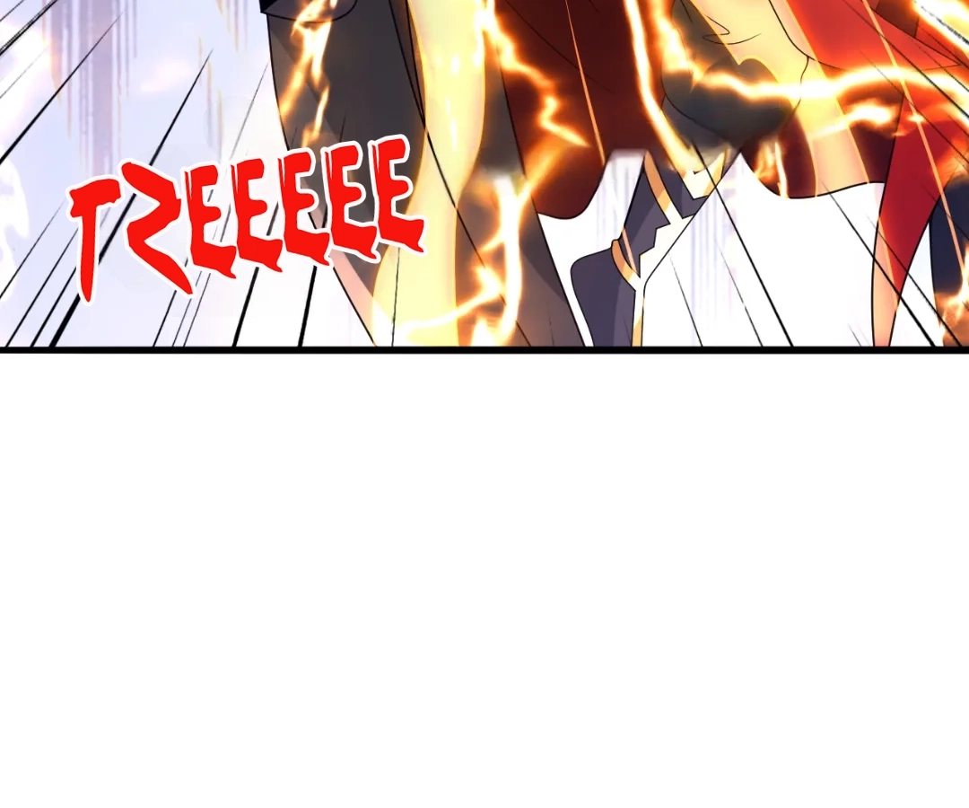 Banished Disciple's Counterattack Chapter 448 page 47 - 