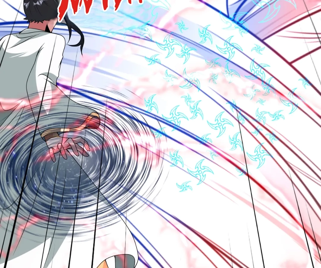 Banished Disciple's Counterattack Chapter 448 page 6 - 