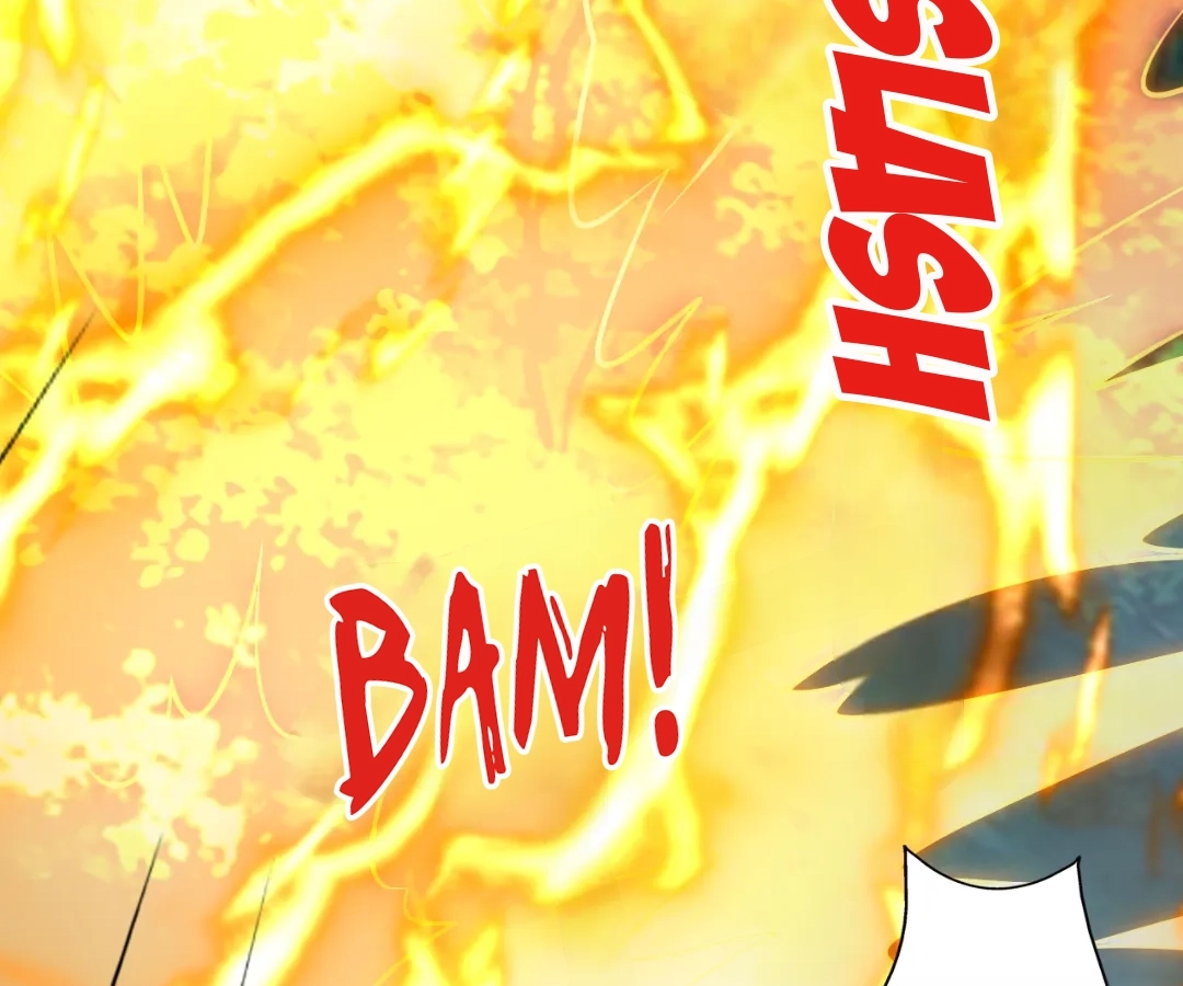 Banished Disciple's Counterattack Chapter 448 page 52 - 