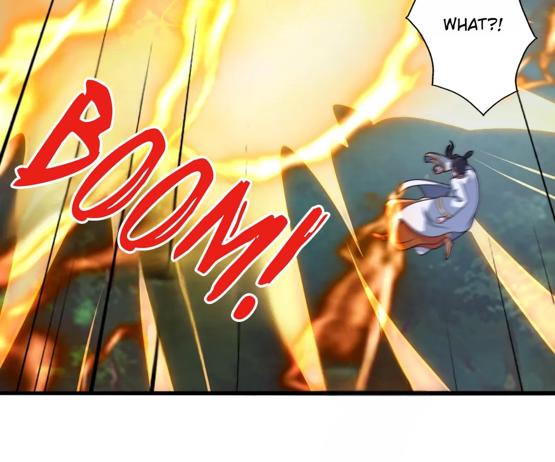 Banished Disciple's Counterattack Chapter 448 page 53 - 