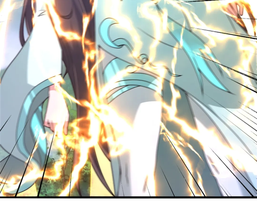 Banished Disciple's Counterattack Chapter 448 page 56 - 